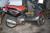 Moped / Scooter, PGO - PMX km 14514
