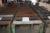 Rullebord 3000 x 625 mm højdejusterbart