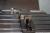 Vertikale CNC-Bearbeitungszentren, Takumi Seiki V 11 A Jahrgang 1999 mit 24 Werkzeugen 426 HEIDENHAIN styring.Timer 1580 X-1100 Y-550 Z-650. Max Abstand von der Spindel 850 mm zu bohren. Plangröße 1350 x 500 mm. Inkl. Verschiedene Werkzeuge und D'andere b