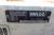 Maschinen Trailer, Hulco, SELANDIA, Terrax 294, Jahr 2014 Fahrgestell-Nr. WHLT2300100005624 vorherige reg Nr. AW 41 59 T: 3000 kg L: 2350 kg