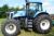 Traktor mrk. New Holland TG 255