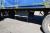 Pigs carriage, 2 axle, L 8.0 m
