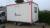 Brenderup trailer (Sønderjyden) 1600 kg. Goal. L 420 * B 230