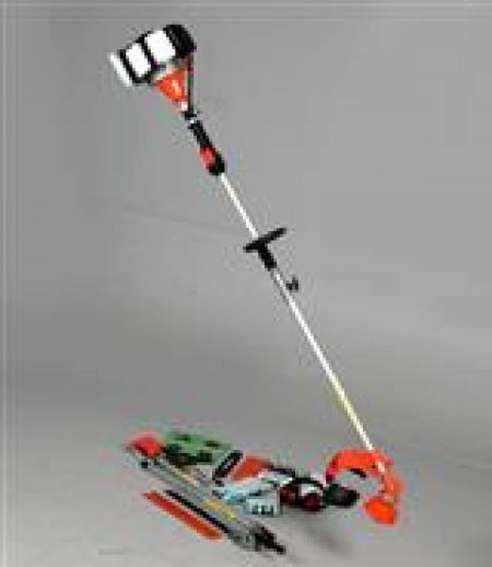 Brushcutter - Combos HT0043