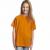 Firmatøj uden tryk ubrugt:  20 stk. Børne t-shirt, ass farver, rundhalset, 100% bomuld, 10 stk. 8 -10 år - 10 stk. 12-14 år