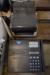 Miscellaneous phones, B & O, Gigaset etc. As well as credit card terminal