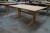 Spisebord, bøg, L 167 x B 100 cm