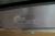Emhætte, Optica 661N, 60 cm, glasplade, væghængt. Mangler filter