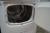 Dryer, Whirlpool AWZ 7465 6 kg.