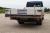 Iveco lorry direct double cabin. Run about 250.000 km