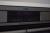 AEG Micromat combi oven, model KM8403001 Stainless steel / black Guiding. Sales 10575 kr