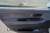 Toyota Picnic, 2,2 van, årgang 2000. momsfri, nr.plader kan medfølge, hvis den omregistreres ved afhentning. Reg.nr AA 43 153