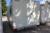 Mobile toilet wagon decorated with 10 toilets and urinals 6 H: 295 x L: 730X B: 250 cm. EURO WAGON, Year 2006 previously reg no. UX 10 53 chassis no. UH91600SV73LJ1030