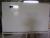 Schultafel auf Stativ / Rad. Reversible - Whiteboard auf der einen Seite und Tafel auf der anderen Seite. Schreibfläche über 118 x 198 cm