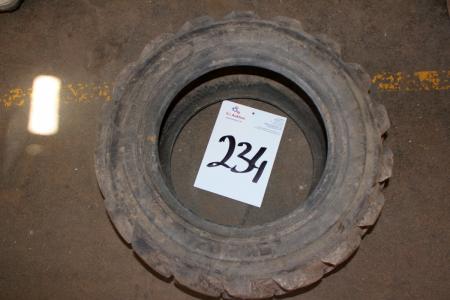 Tires SK-02 23 x 8.5-12