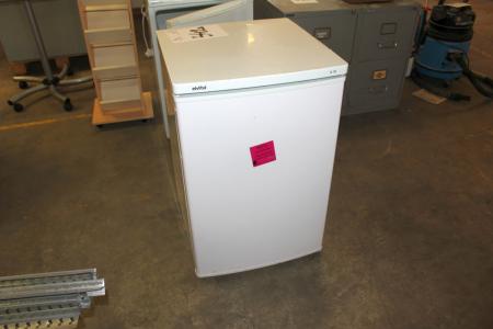 Refrigerator, Elvita KL 138