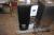 Coffee Machine mrk. Wittenborg model ES 7100, UNUSED!