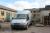Vans, FORD, TRANSIT VAN, 330L 2.4 TDCI, vintage 2004, Total weight: 3025 kg KM. 198,270 motor is changed, given the current engine has been running km 65000, last sight 11-8-2015