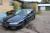 Passenger cars, Peugeot 406 2.0 HDI station wagon, first reg date 08/1999 chassis no. VF38ERHZE80861050, car is registered as van. No keys and no reg certificate