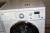 Washing machine LG Direct Drive 7 kg