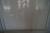 Whiteboardtavle, L 150 x H 122 cm