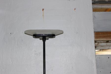 Floor Lamp brand Flos