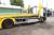 Auto Transporter, Iveco 400 Rolfo, chassis no. WJMA1VRM004282765, total length about 18 meters