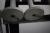 2 pieces belts to stand with dumbbells 2-55 kilos, 315cm long, 55cm wide, 120cm high.