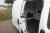 Van, PEUGEOT BIPPER 1.4 HDI 70HK.4D. Year 2009 Reg. XK 92,520 KM 160767 T: 1700 L: 488 Last MOT 04-03-2016 (has dents on the right side)