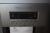 Amerikaner køleskab, 92x175cm, big premium el digital