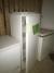 Kühlschrank, electrolux, 160x54cm