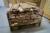 Französisch Tür Kerl, 72,5 x 204 cm. Rustikale Tür Kerl, 82,5 x 204 cm. Norwegen Tür Kerl, 82,5 x 204 cm + Verschiedene Schreinerei