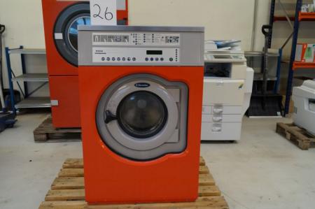 Industrial washing machine, mrk. Electrolux W365H