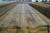 Reversible pressure-treated terrace boards planed goal 28 X 145 mm. 450 meters / approximately 70 m3