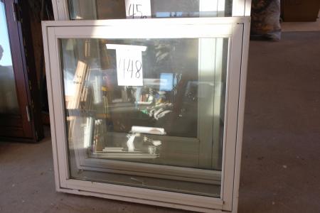 Fenster, 1 1150x1070mm