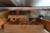Løftegafler, Tobo, gaffellængde 118,5cm 