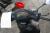 Moped, Kymco K12, Fahrgestellnummer RFBSC10AE46000409