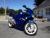 Motorcycle, Honda Cbr 600 f year 1991 Serviced with new oil. New Xenon kit with new tires