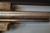 Stainless steel aisi length 2.35 m ø 125 wst4501, 220 cm ø 50, aisi 303 ø30 about 3 meters