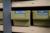 Stålreol 3 i 1, med sortiments kasser med indhold. 305 x 194 cm