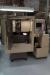 Cnc wire Erosion Brother HS 3600 Build 1997 - x/y/u/v/b axis  - 2396 Hours