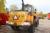Wheel Loaders, Liebherr 531 year 1992. Type L531, total gross weight: 12000 kg. Permitted weight front: 6000 kg and permissible weight behind in: 7000 kg. Hours 7296, central lubrication. Electrical faults. with two extra tires