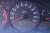 Car, Rexton, 2.7, XD I year. 2005. Driven 167.000 km. Prev. Reg. No. DW11278. must seem