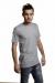 Firmatøj without pressure unused: 43 units of T-shirt, OXFORD, 100% cotton, XS