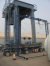 LT494-1 Self Propelling Gantry carrier WLL 90 ton
