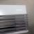 AC RHOSS kraftig køleanlæg, høj kvalitet, brugt få måneder -                      L: 165 H: 50 D: 29 cm.                                    Der er et køleanlæg på bygningen og der vil være mulighed for køb af dette, nedtages med kran, aftales med KJ Aukti
