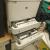 2 Stck. HP LASERJET P 4015 Drucker. Verkäufer stellt fest, dass die maximal bis zum Maximum eingestellt wurde. 5 Monate ... .Arkiv Foto