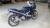 SUZUKI GSXR Motorrad (Zustand unbekannt) - Jahr: 1988
