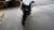 SUZUKI GSXR motorbike (condition unknown) - Year: 1988