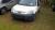 Peugeot Partner 2.0 HDI - Year: 2003 - First registration: 19.09.2003